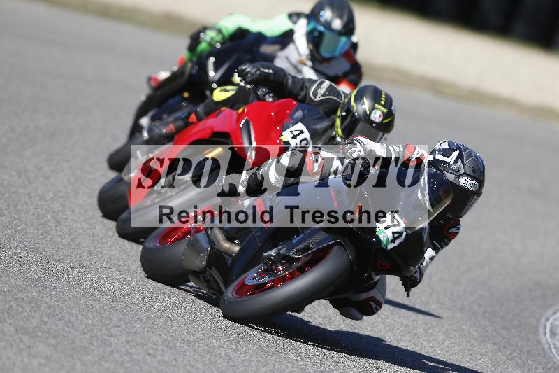 /45 15.09.2026  Trackday Domi Aegerter Trackday ADR/Gruppe gruen/74